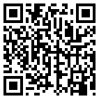 QR Code for Smokers Puff in Milwaukee, WI 53227