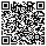 QR Code for Social Security Administration in MILWAUKEE, WI 53204