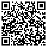 QR Code for Solar Seasons in New Richmond, WI 54017