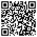 QR Code for Stacie Patchett in Appleton, WI 54919