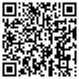 QR Code for Stanley e Brown DDS in Antigo, WI 54409