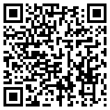 QR Code for Stanley Schools in Stanley, WI 54768
