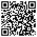 QR Code for Star Leasing in Brookfield, WI 53005