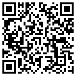 QR Code for State of Wisconsin in Green Bay, WI 54301