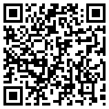 QR Code for The Station Floral and Gifts in Tomah, WI 54660
