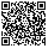 QR Code for Stewart Ave Storage in Wausau, WI 54401