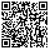 QR Code for Stone Office Services in Wausau, WI 54401