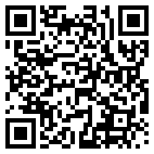 QR Code for Stop-N-Go in Pewaukee, WI 53072