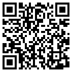QR Code for Super 8 Monroe in Monroe, WI 53566