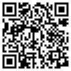 QR Code for Amy Sweet MD in Schofield, WI 54476