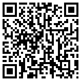 QR Code for Systems by Graber in Madison, WI 53713