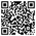 QR Code for T SR Elevator in Green Bay, WI 54304