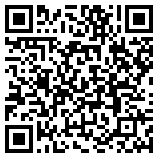 QR Code for Talbert Electric in Trevor, WI 53179