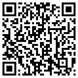 QR Code for Teppo Jonathan in Sun Prairie, WI 53590