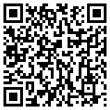 QR Code for The Monticello Apartments in Madison, WI 53705