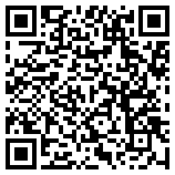 QR Code for The Neighbors Bar & Grill in Waukesha, WI 53186