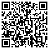 QR Code for Thompson Scott in Egg Harbor, WI 54209