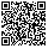 QR Code for Glen Hills Group in Glenwood City, WI 54013