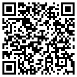 QR Code for Time Warner Cable in Combined Locks, WI 54113