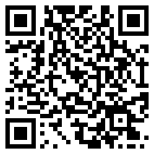 QR Code for Total Look in Monticello, WI 53570