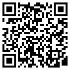 QR Code for TPD Storage in Oconomowoc, WI 53066