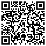 QR Code for Trendsetters Act II in Stevens Point, WI 54481