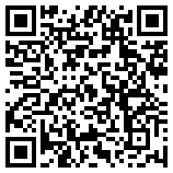 QR Code for Tri North Builders in Fitchburg, WI 53711