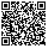 QR Code for True Aspect in Madison, WI 53719