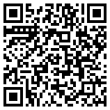 QR Code for Fish Window Cleaning in Onalaska, WI 54650