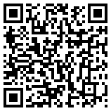 QR Code for United States Government in Madison, WI 53703