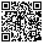 QR Code for Usf Consultants-4409 MO in Monona, WI 53716