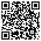 QR Code for Valley Apts in BAGLEY, WI 53801