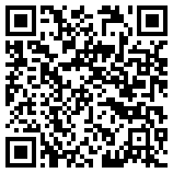 QR Code for Sun Valley Apartments in Fitchburg, WI 53713
