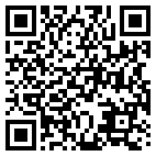 QR Code for Vanwin Corp in Kaukauna, WI 54130