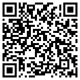 QR Code for W R T Specialties in Waukesha, WI 53188