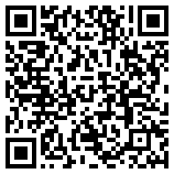 QR Code for Waldbillig & Besteman in MADISON, WI 53717