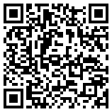 QR Code for Kenneth J Waliszewski DDS in Brookfield, WI 53005