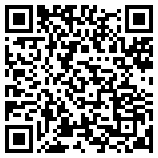 QR Code for Cedar Ridge Crafts and Gifts in Neenah, WI 54956