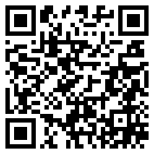 QR Code for Wausau Mine Company in Wausau, WI 54401