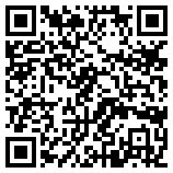 QR Code for Wayne's Drains in Wisconsin Rapids, WI 54494