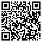 QR Code for Weiser Graphics in Waupaca, WI 54981