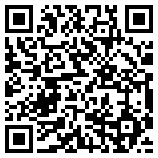 QR Code for Ponderosa Pines in Bancroft, WI 54921