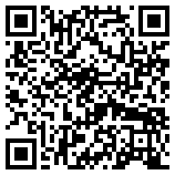 QR Code for Milwaukee Eye Care Associates SC - Bayside Optical in Milwaukee, WI 53217
