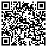 QR Code for Wisconsin Surgical Consultants in KENOSHA, WI 53142