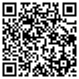 QR Code for Wolf River Logging in Stanley, WI 54768