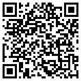 QR Code for Woolin' Inn Studio in Kimberly, WI 54136
