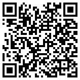 QR Code for Appleton Auto Styling in Appleton, WI 54914