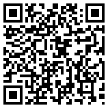 QR Code for Wyndmere Estates in Stevens Point, WI 54481