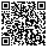 QR Code for Yorktown Apartments in MADISON, WI 53705