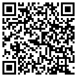 QR Code for Zipcoat Spray Foam Insulation in Middleton, WI 53562